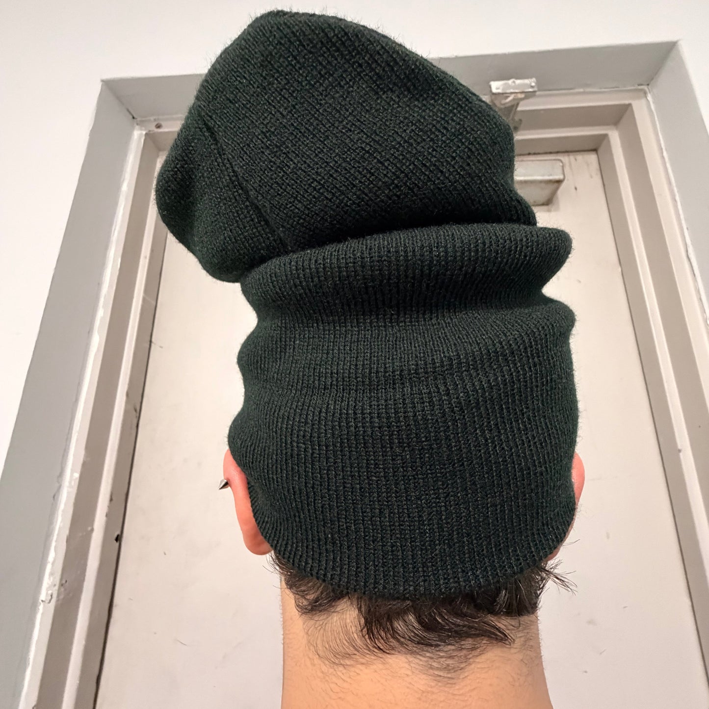 BULLY Beanie