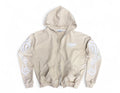 -POOR "Clay" Hoodie